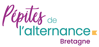 Participez au concours des Pépites de l'Alternance Bretagne