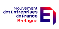 MEDEF Bretagne