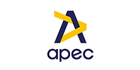 APEC