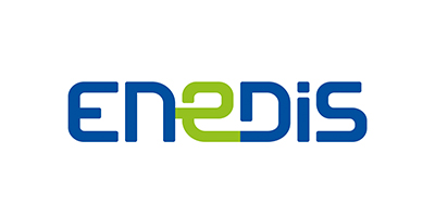 ENEDIS