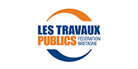 Les Travaux Publics