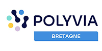 Polyvia Bretagne